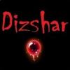 Конкурс "Рассказ" - последнее сообщение от Dizshar